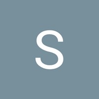Simone.Bromuro