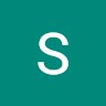 Simone3008