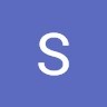 SimoneSCA02