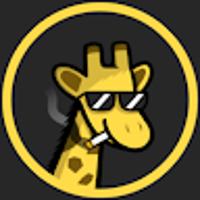 SimplyNick