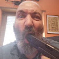 Sindaco72