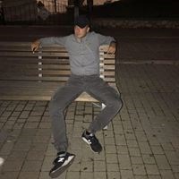 SinuxHD