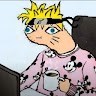 SirDrixx