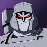 SirLezus