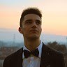 SirRound