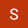 SirXFIx