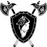 SirZodin