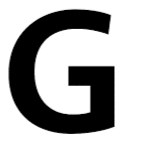 Sirglendz