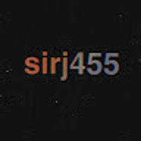 Sirj455