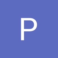 Siux33