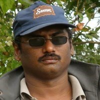 Sivakumar