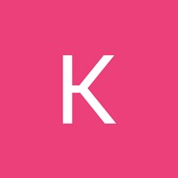 Sivark