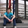 Skatingjoe87