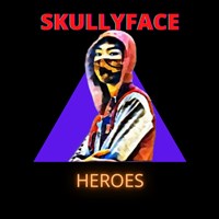 Skullyface