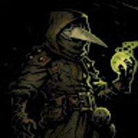 SladeTheCrow