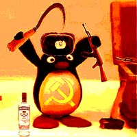 SlavPingu