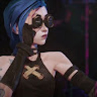 SleepyMyrtille