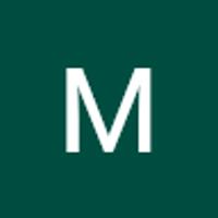 SmartDoc