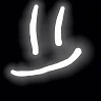 Smiley22700