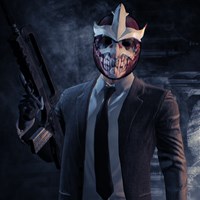 SmokeyDan