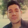 Snakyo92