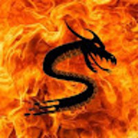 SnemmoR