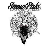 SnowPak