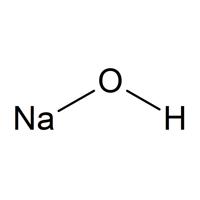 SodiumHydroxide