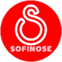Sofinose