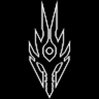 SofrhorDragon