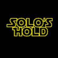 Soloshold