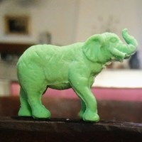 Sonomatopeico