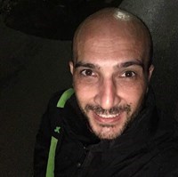 Sorni79