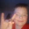 Souldeparted