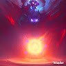 SoundedBoy