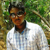 Sourav