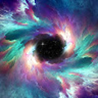 SpaceGood