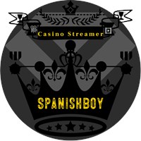 Spanishhboy