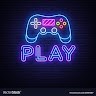 Sparkguy64