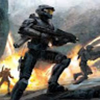 Spartan517