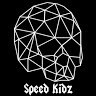 Speedkidz