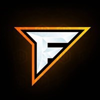 Speedy0ctane