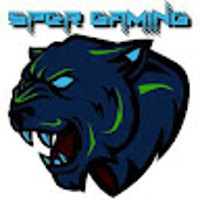 Sper213