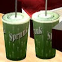 Spike21