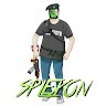 Splexon
