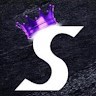 Splycer