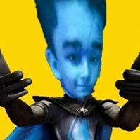 SrCeos