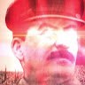 Stalin