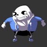 StanTheMan_71