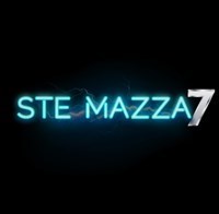 SteMazza7